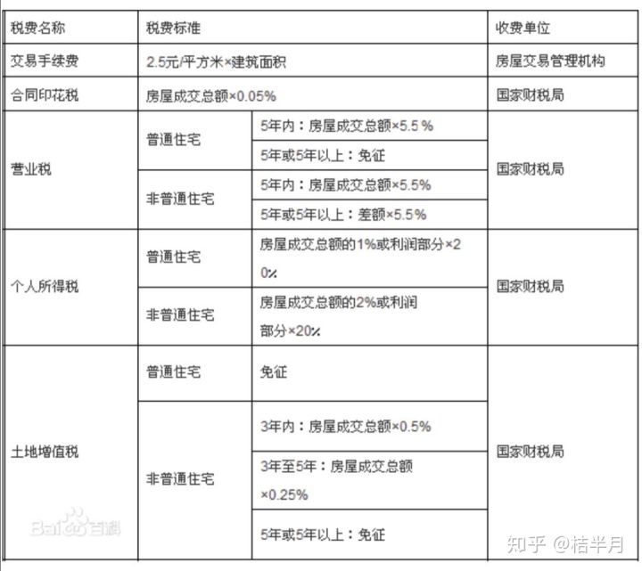 税优政策助力企业创新（经济新方位助力中小微）(图2)