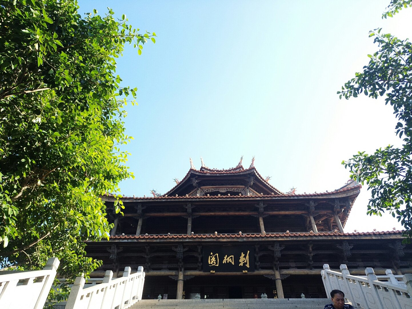 三四线城市旅游热度持续攀升多城纷纷出圈(图2)