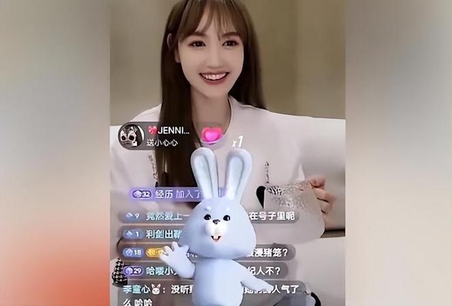 王宝强分享女儿王子珊鼓励信怀疑是马蓉为女儿的(图12)