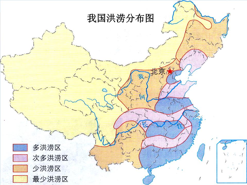 国家出台恢复和扩大消费20条措施形成促进消费一揽子政策体系(图2)