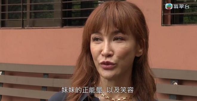 李玟彻底出殡，网友才敢相信李玟是真的离开了(图2)