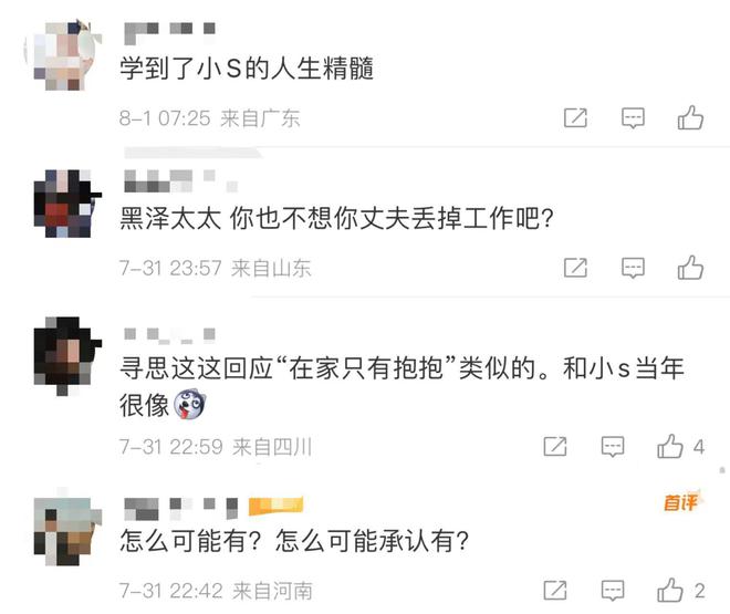 林志玲回应遭遇家暴传闻:姐姐姐夫都很好(图10)