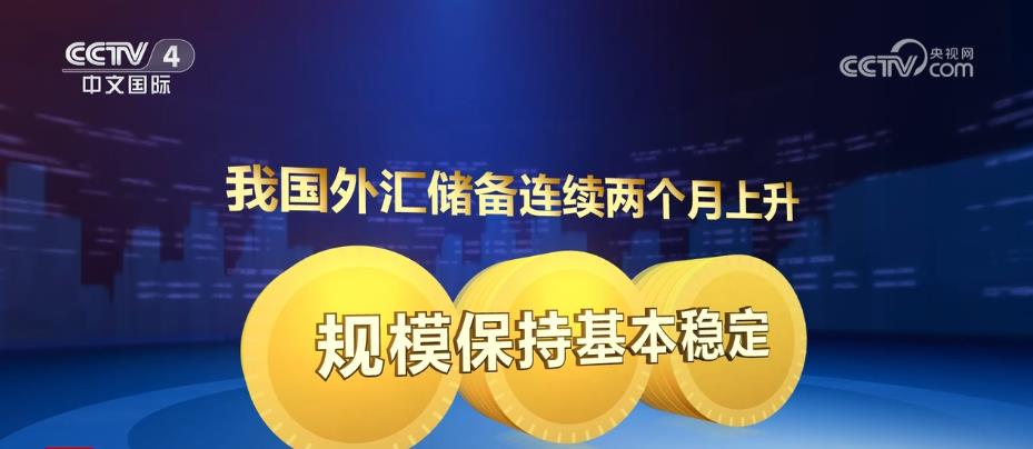 7月银行结售汇和银行代客涉外收付款数据(图2)