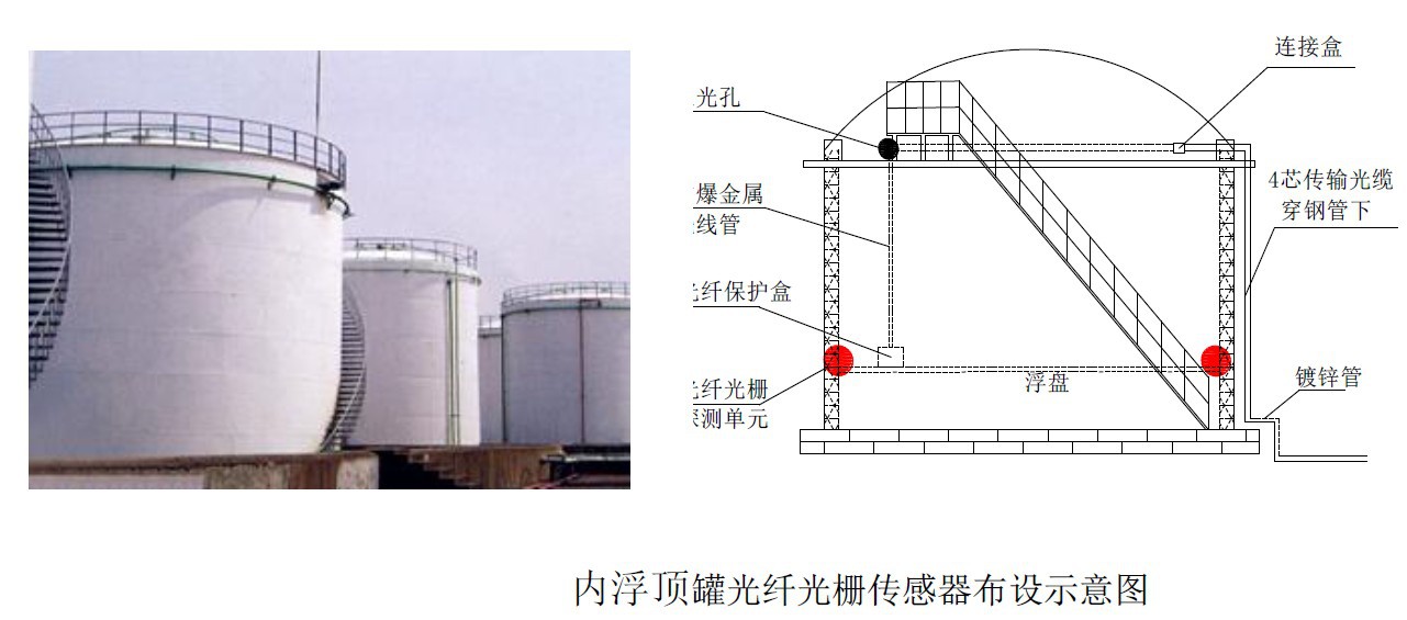 我国高精度地基授时系统敦煌授时台项目开工建设(图1)