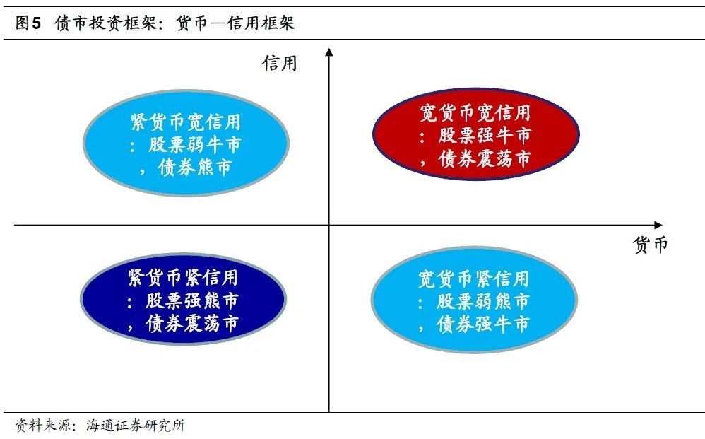 中国人民银行今天下调金融机构存款准备金率0.25个百分点(图2)