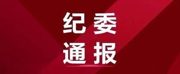 贵州省委政法委原副书记刘文新沦为政治生态和经济秩序破坏者(图2)