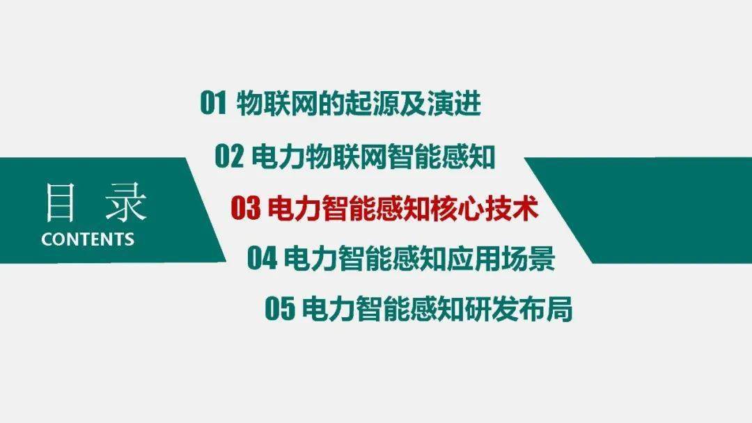 第六届“电力之光”中国电力科普日发起单位共同主办(图2)