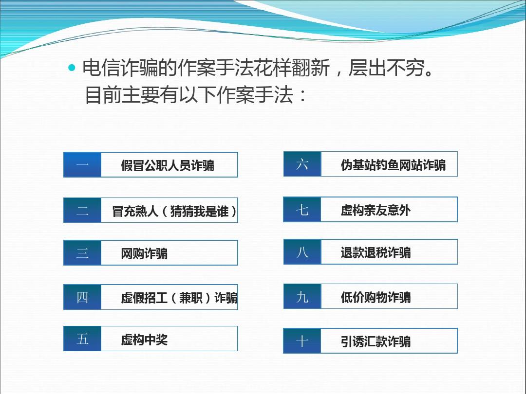 中国驻英国使领馆发消息提醒中国公民防范电信诈骗(图2)