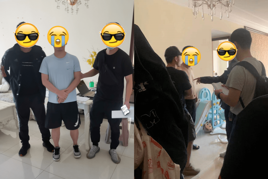 “六合一影视年卡”，打出9.9元超低价