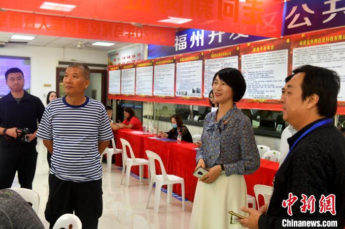《中印尼“两国双园”核心启动区控制性详细规划》出炉