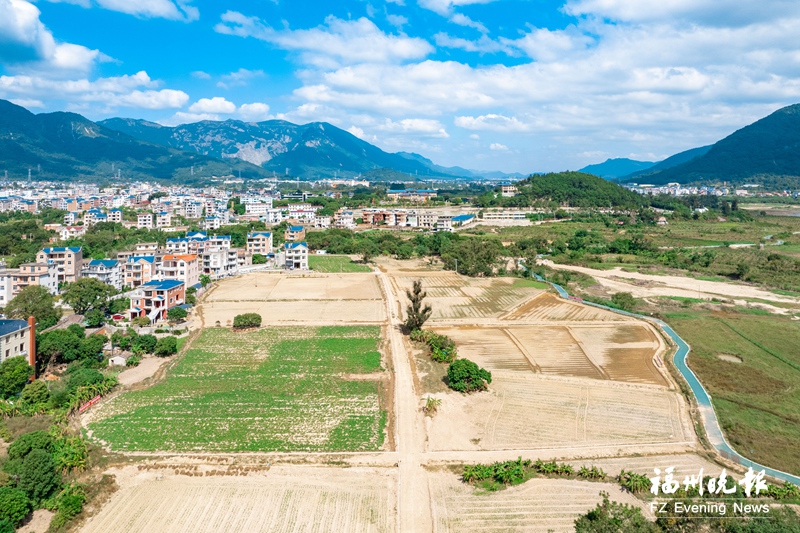 走进东张水库，看老水库新时代的治水生态答卷(图2)