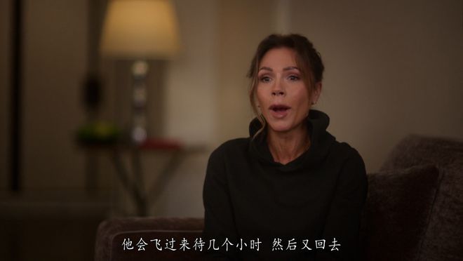 男的出轨，女的被骂？还被网友骂翻了！(图14)