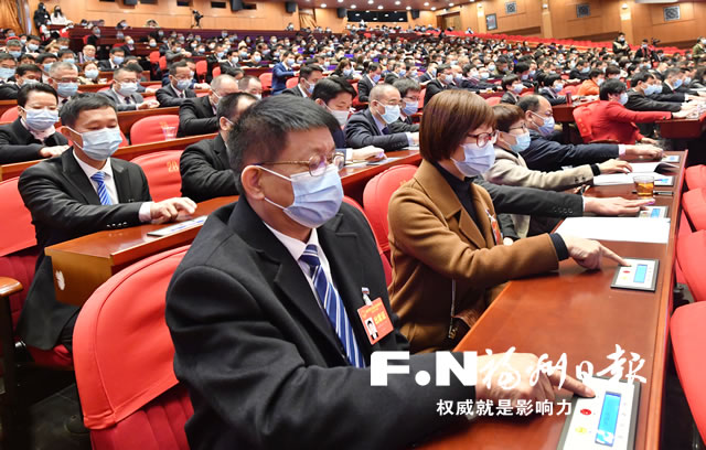 中国侨智发展大会工作筹备会在福州召开主持并就任务安排作部署署