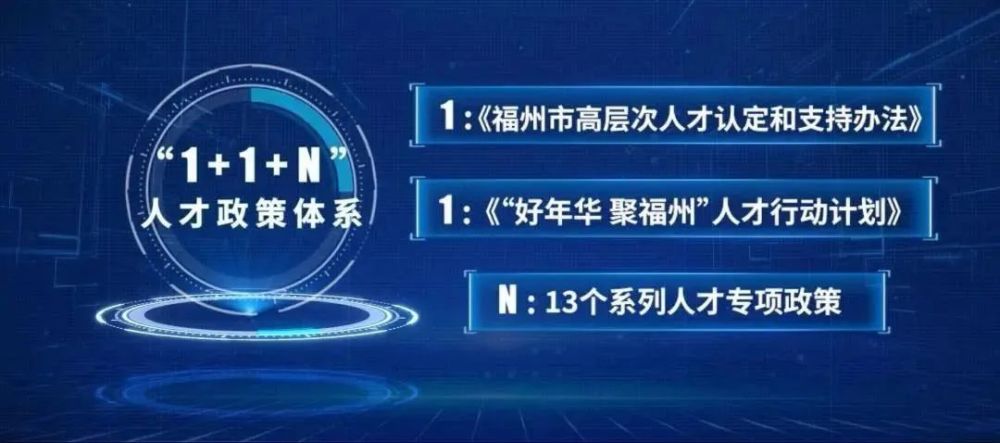 吴贤德主持召开市政府常务会议向2023年世界互联网大会乌镇峰会(图2)