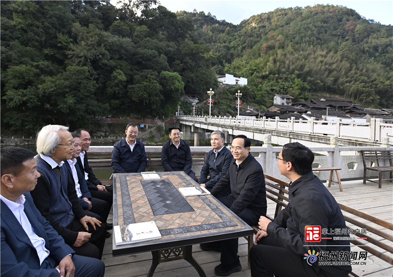 坚持生态理念坚持因地制宜坚持产业带动切实把主题教育学习成果转化为推进乡村振兴的强劲动力(图3)