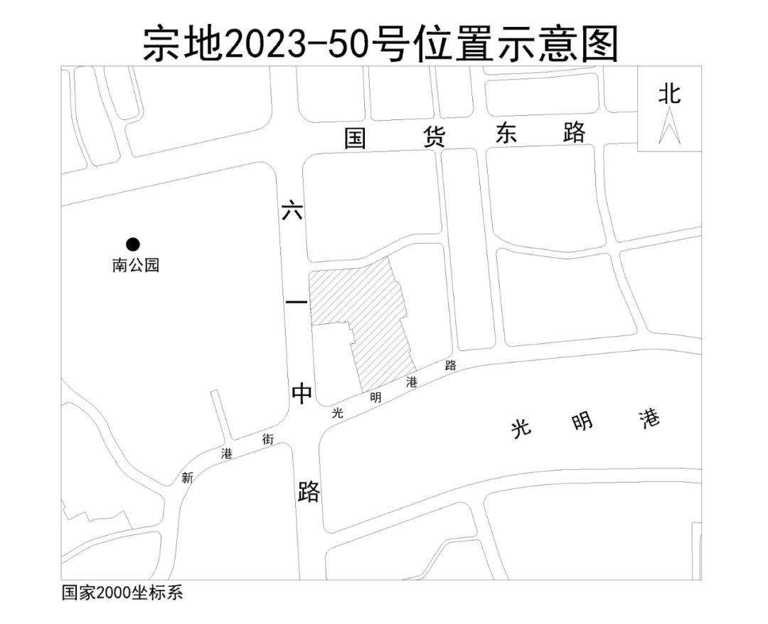 超165亿元！福州拍出10幅地块！涉鼓楼、台江、仓山、晋安……(图9)