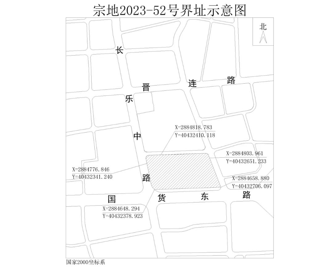 超165亿元！福州拍出10幅地块！涉鼓楼、台江、仓山、晋安……(图11)