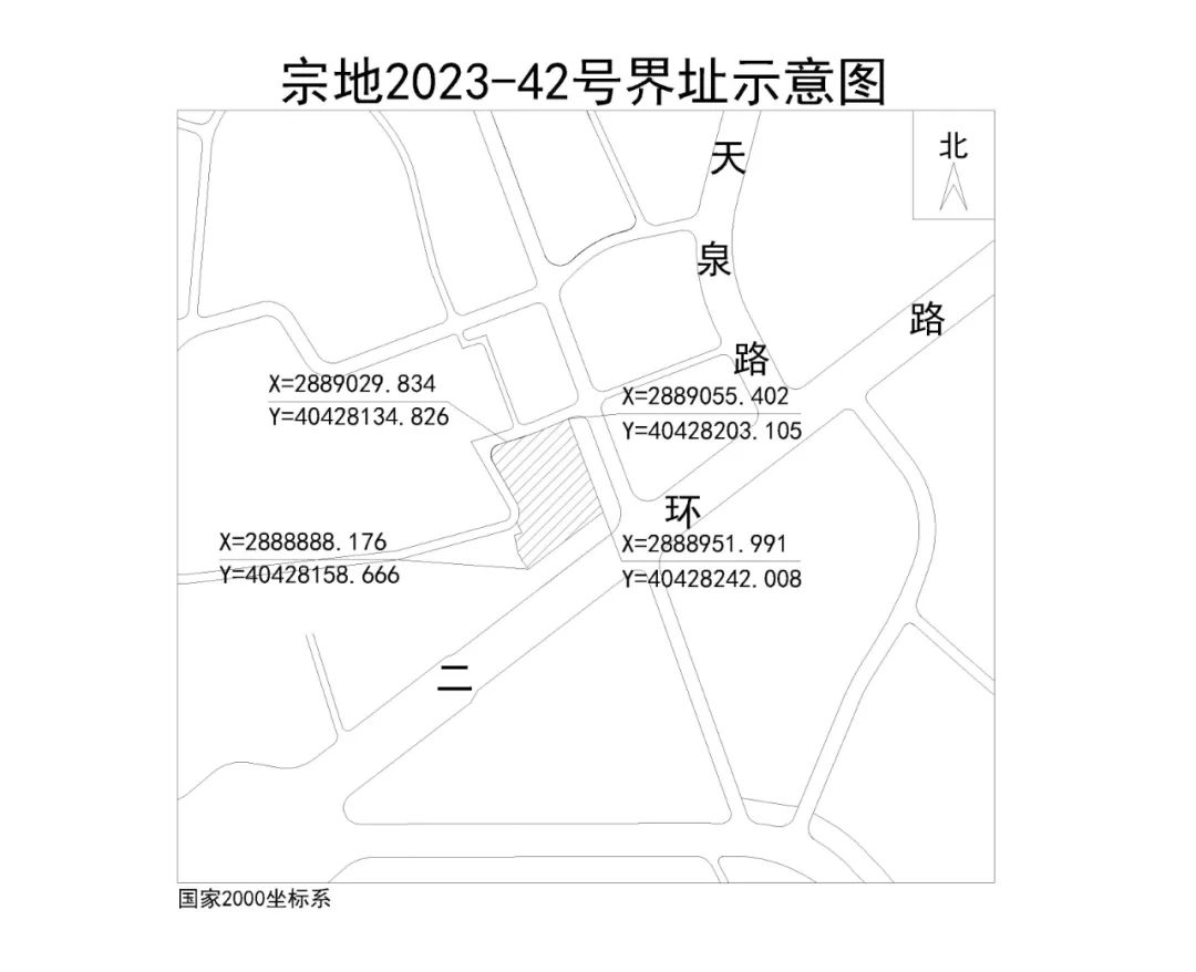 超165亿元！福州拍出10幅地块！涉鼓楼、台江、仓山、晋安……(图5)