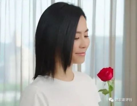 53岁前TVB花旦宣萱与莫可欣夫妇恩爱27年(图1)