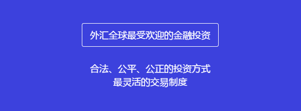 资本项目外汇业务指引（2023年版）公开征求意见(图1)