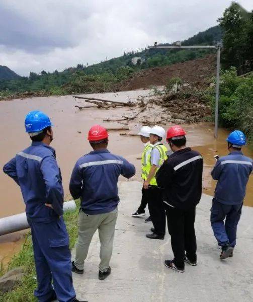 北京受灾地区重建进度如何、受灾居民温暖过冬有保障(图2)