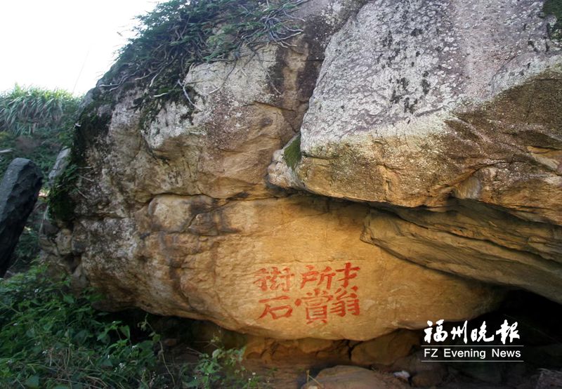 罗宁古官道：千年古道 驿路芳华(图4)