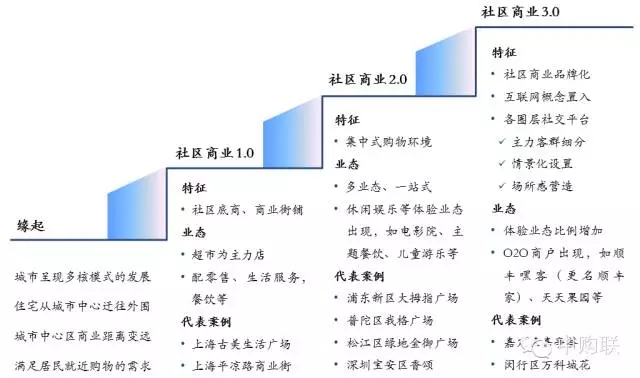 国家数据局局长刘烈宏：研究实施“数据要素×”行动