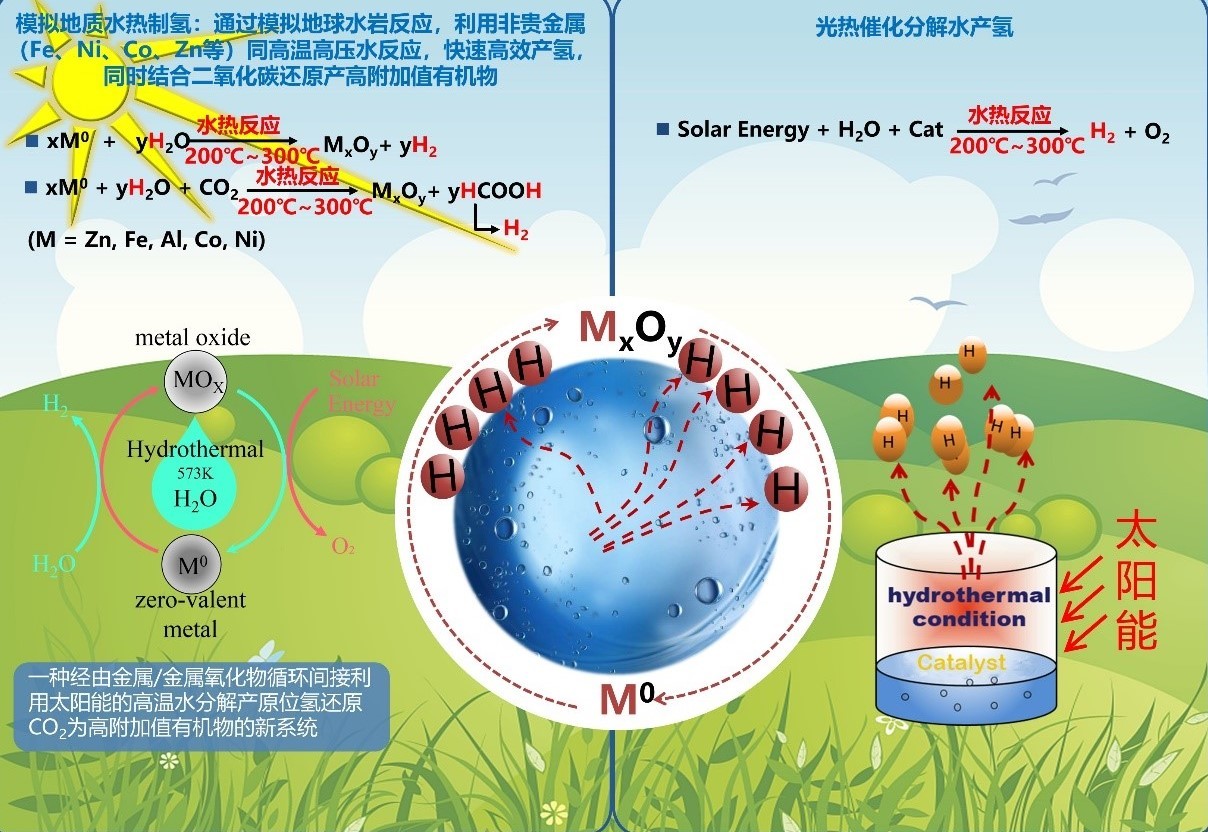 中国南水北调东中西三条路径部署构建国家水网