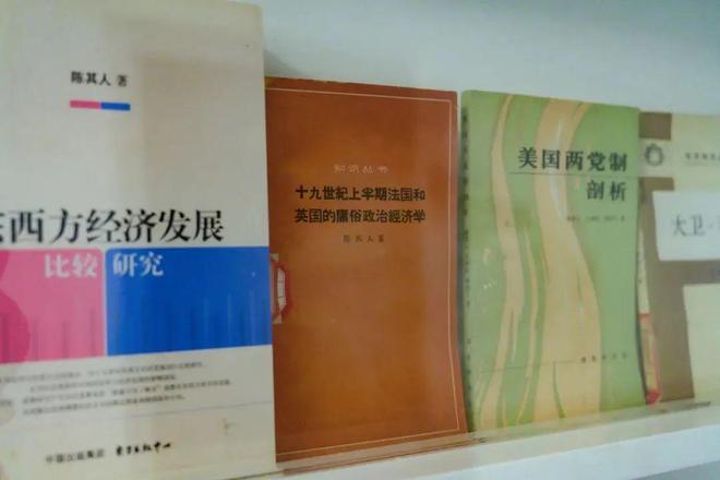 为什么要从东亚视角看中国？专访韩国延世大学荣誉教授白永瑞(图1)