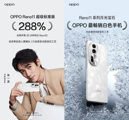 OPPOPro版本值不值得入手？这些产品特性能否打动你？