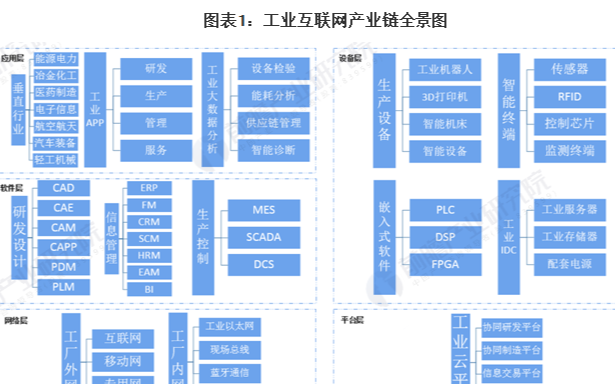 摆动油缸逐个通过出厂测试推动产业链供应链自主可控(图1)