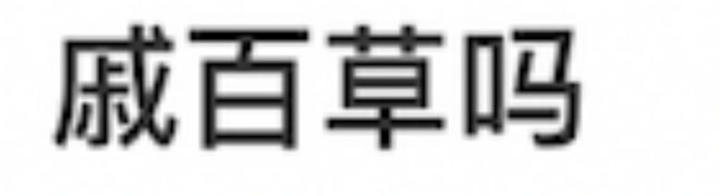 宋智雅生动地展示了什么叫“撩汉天花板”？(图3)