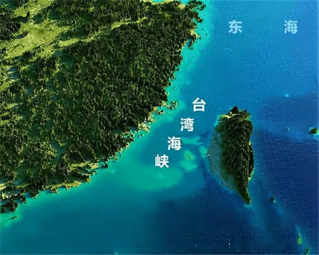 陈为江:两岸出版风云见证者路梅(图1)