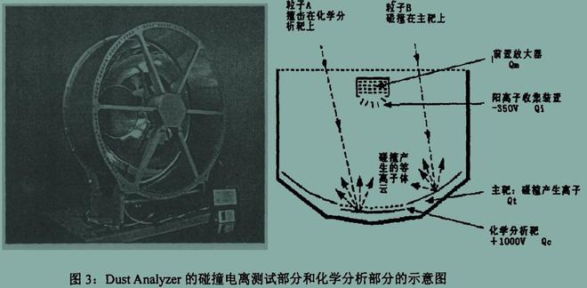 日本福岛第一核电站发生放射性废液事件2人被紧急送医