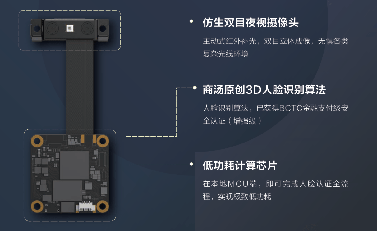 商汤科技创始人汤晓鸥因病救治无效去世享年55岁(图2)