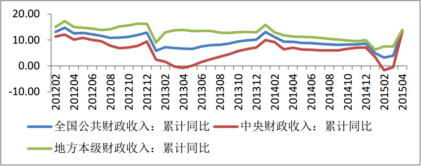 《2023年中国游戏产业报告》发布用户规模6.68亿人(图2)