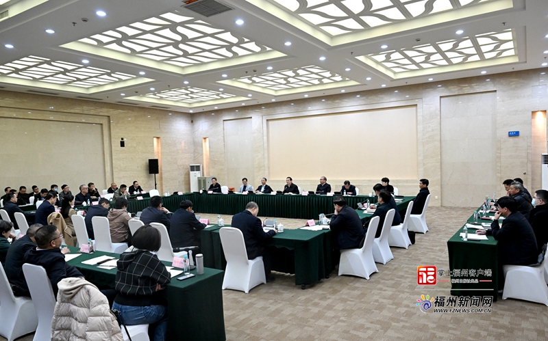 省领导在第一届中国侨智发展大会全要素演练评估总结会上强调提高全力以赴精益求精