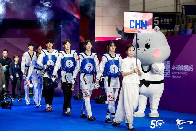 中国乒乓球队结束国际乒联混合团体世界杯比赛继续冬训
