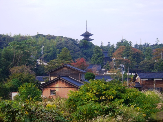 日本确认能登半岛地震致死人数已升至13人