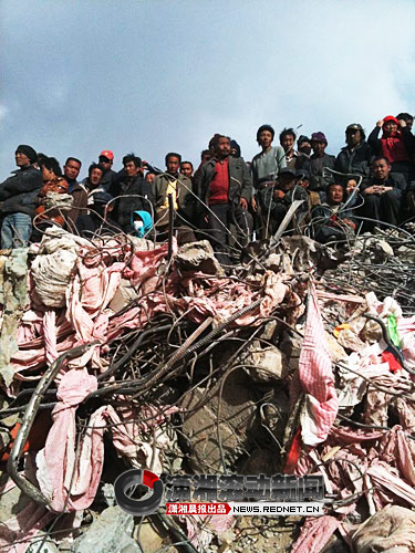 日本能登半岛7.6级地震死亡人数已升至48人(图2)