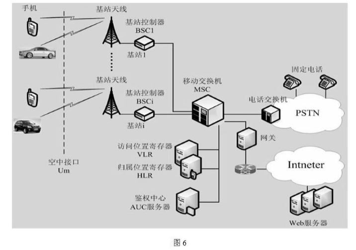 工业和信息化部等十一部门开展“信号升格”专项行动