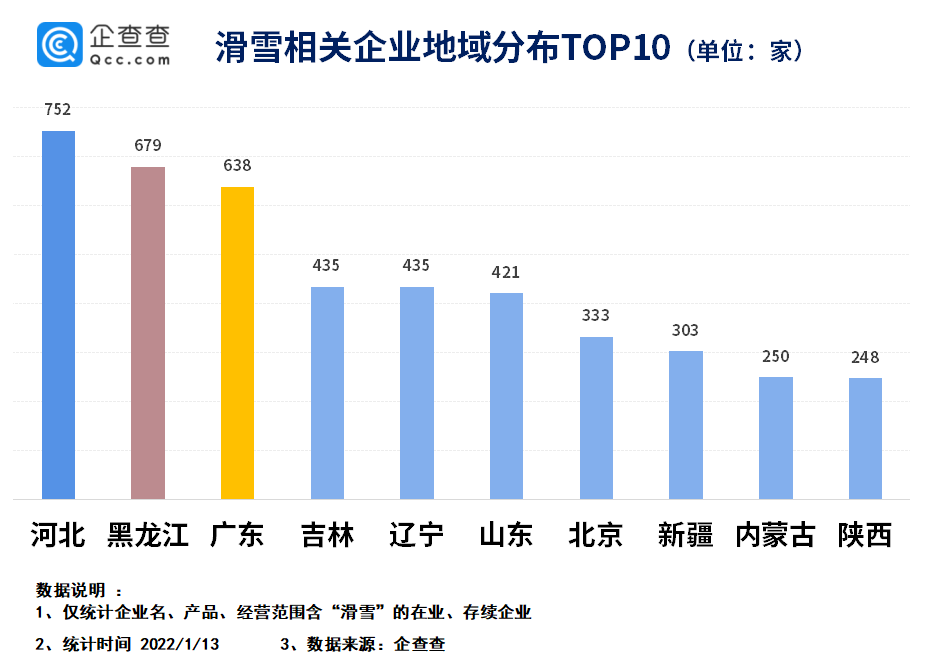 透过数据看中国经济2023年电商物流指数全年均值为110.1点