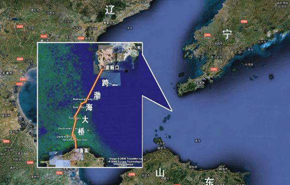 冷空气影响我国中东部地区气温下降4-6(图1)