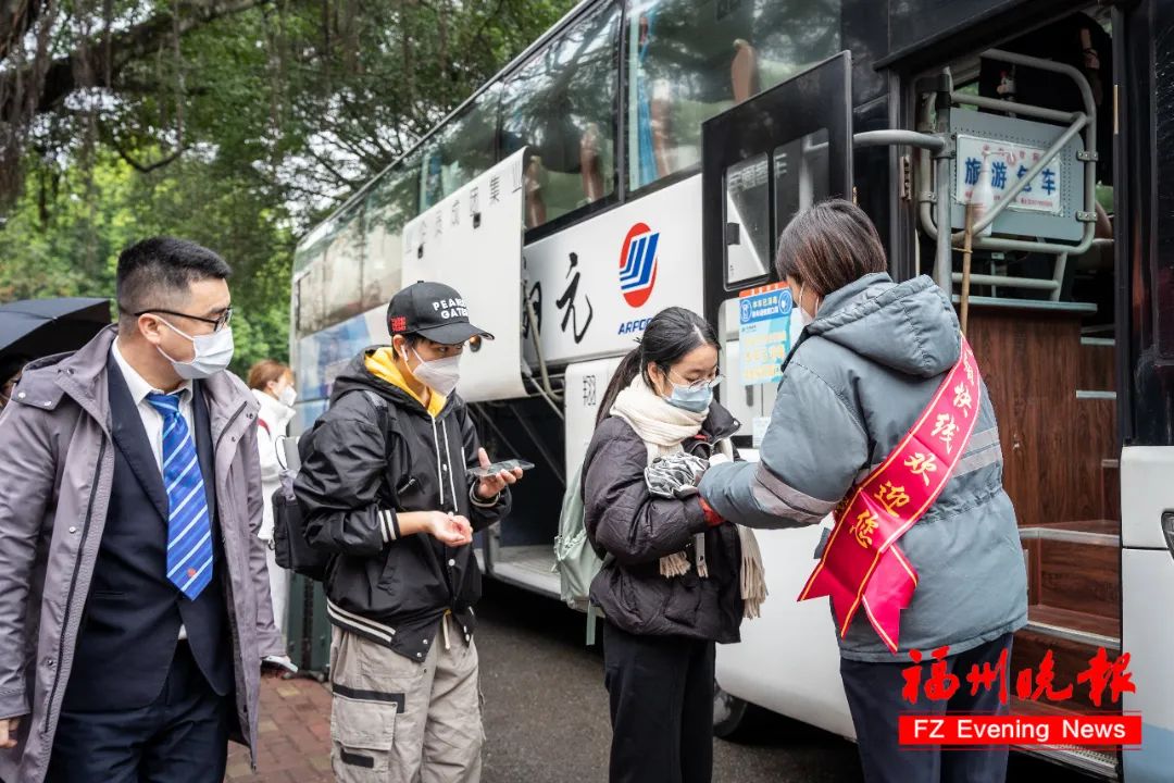 定了！可直达！福州要开通啦！(图2)