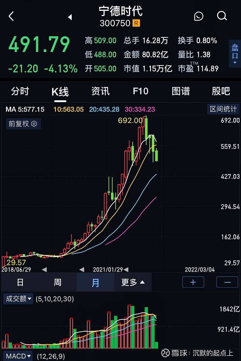 A股上市企业被电诈近1亿元警方介入调查(图1)