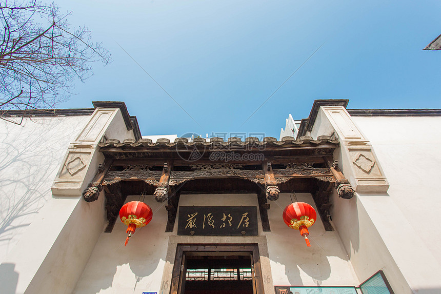 通讯：在福州严复严复：两岸渊源深