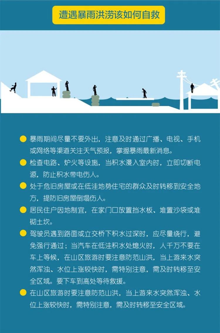 今年将大力解决基础性源头性制度性问题