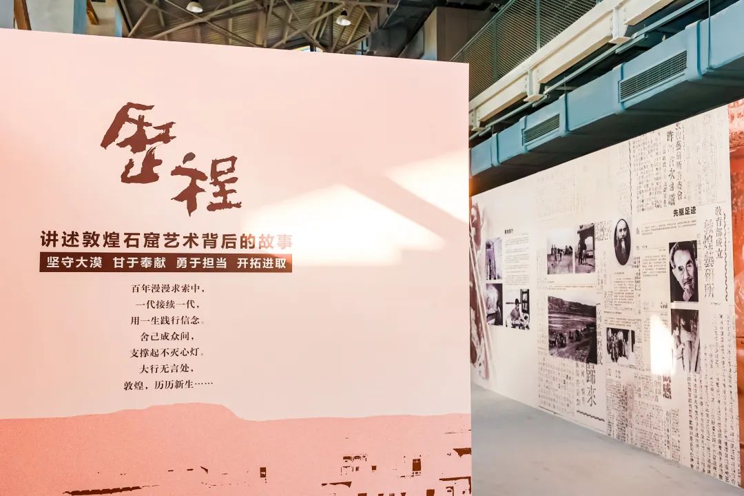 重磅！国宝级大展！落地福州！(图8)