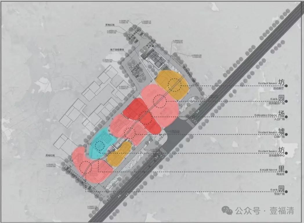 福清这个片区有点火！(图13)