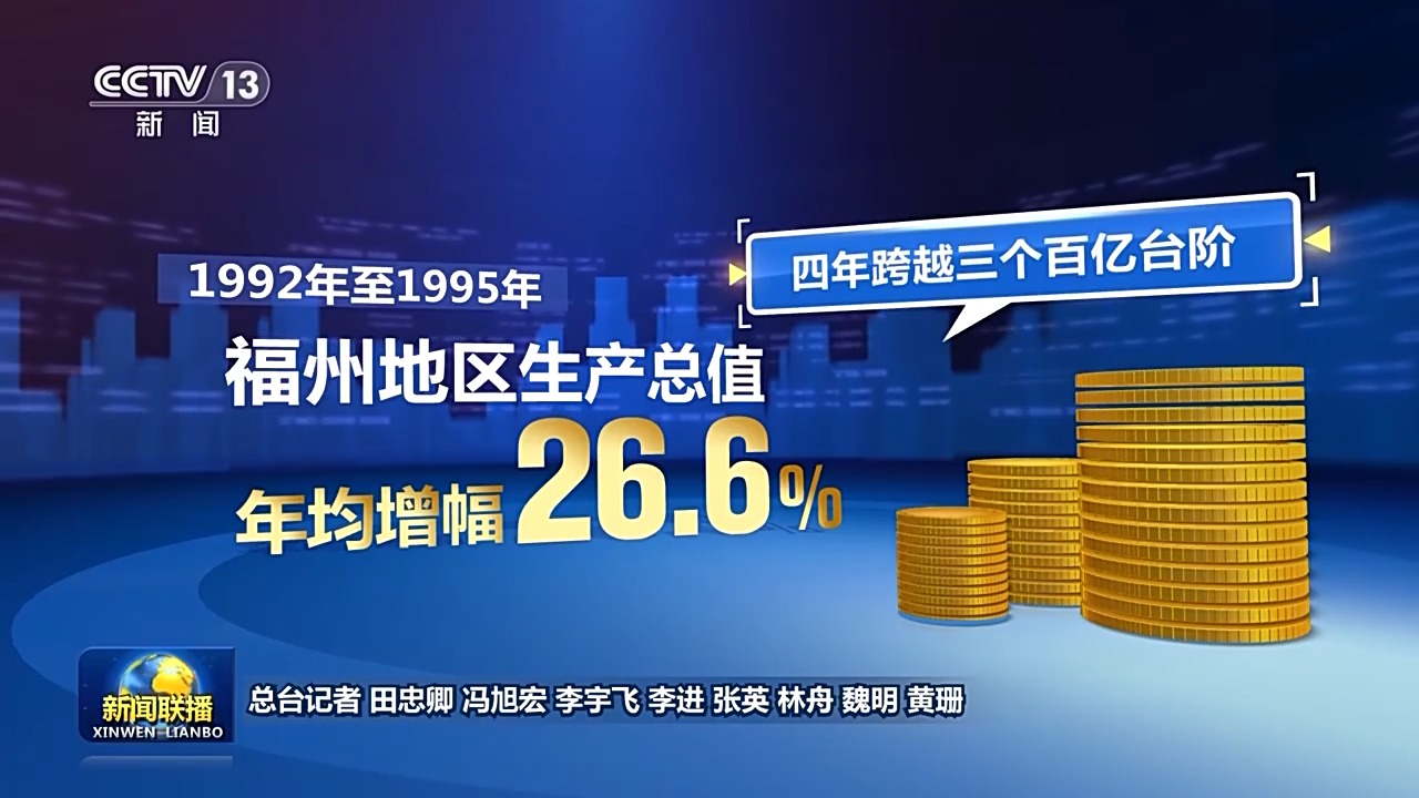 央视《新闻联播》头条推出“3820”战略工程启示：一张蓝图绘到底(图15)